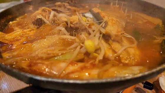 바다2호 이미지