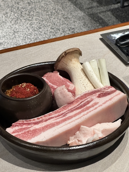 도야집 을지로점 이미지