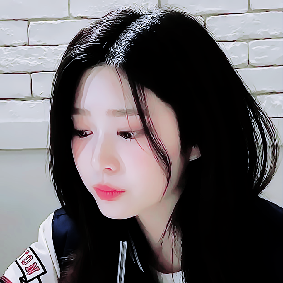 클린드림 이미지