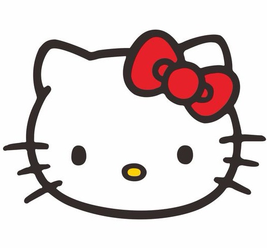 (주)바른생활 이미지
