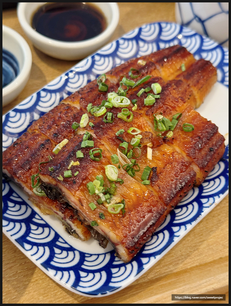 양산도 이미지