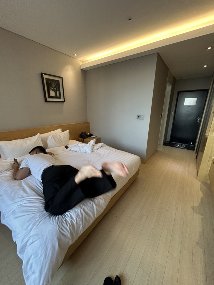 청주역골목오리탕증평점 이미지