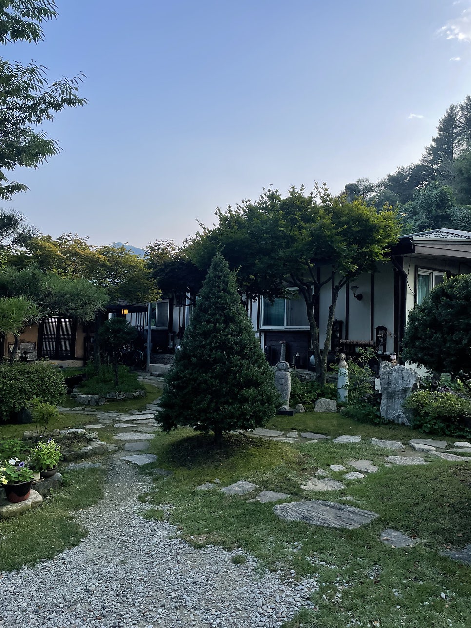 소소한다락방 이미지