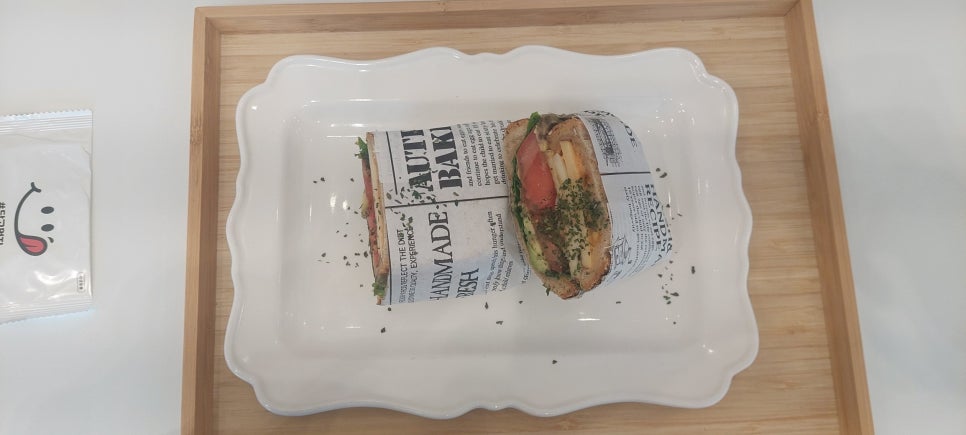 샐블리즈 일산본점 이미지