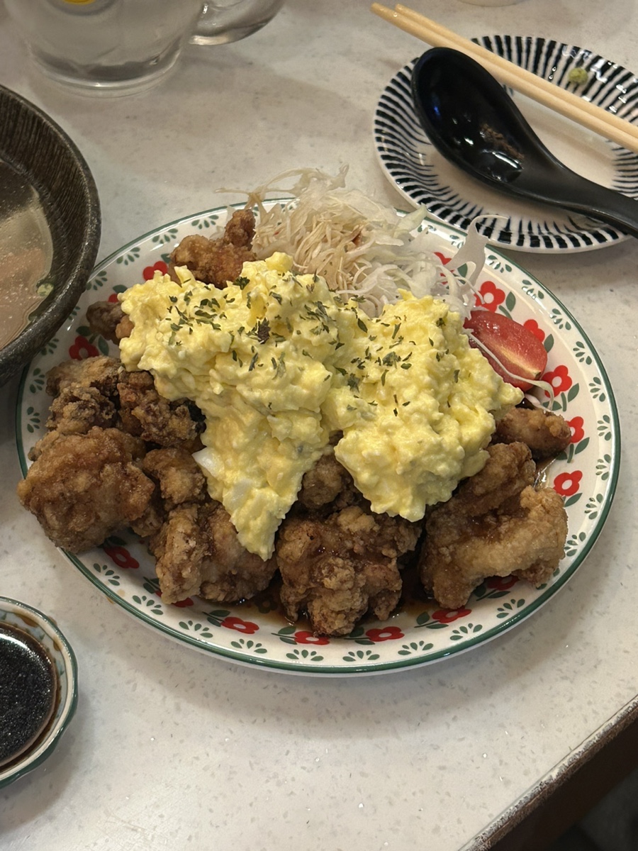 카와이스시 이미지