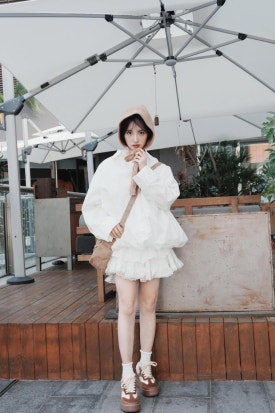 요술램프 이미지