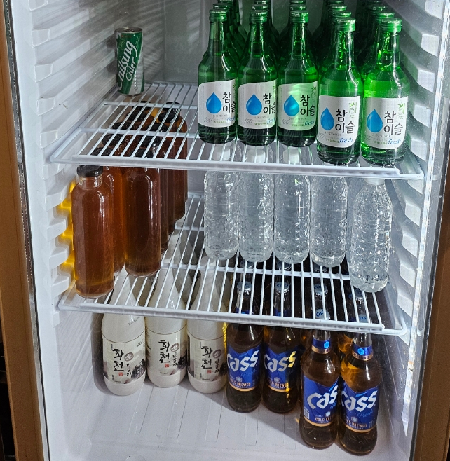 산방환담 이미지