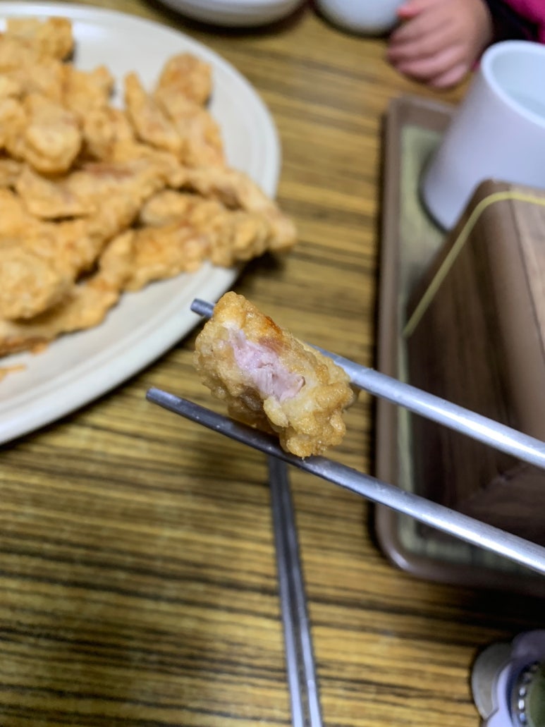 일번관 이미지