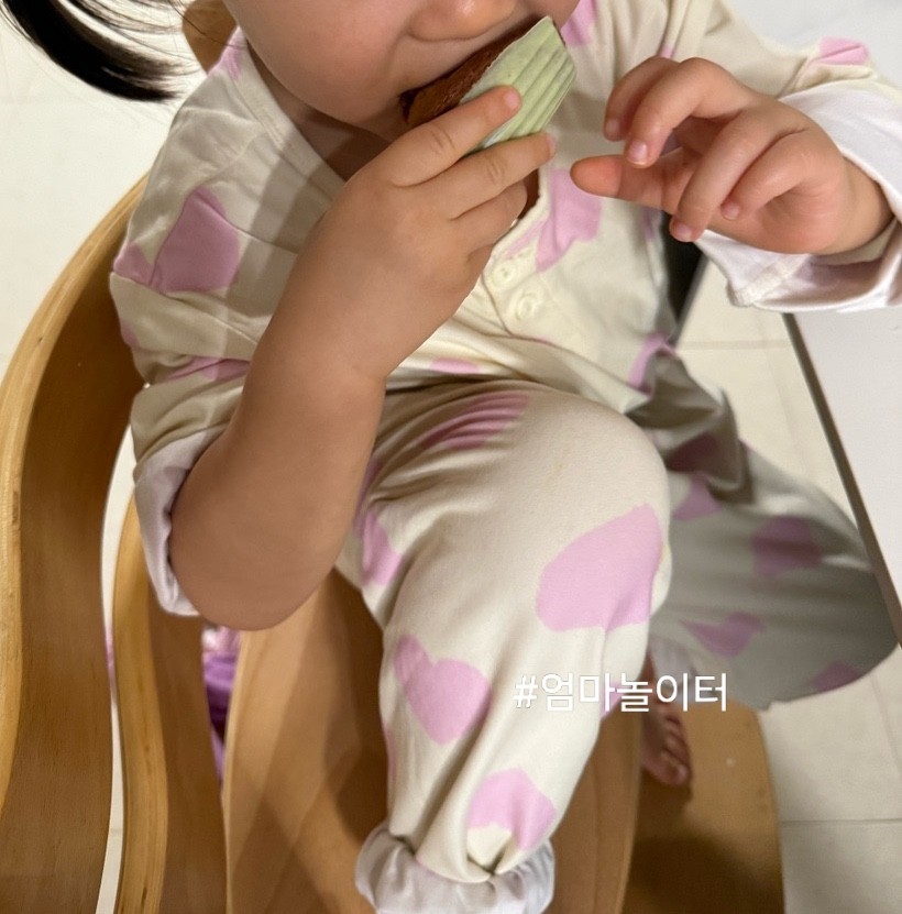 구월당 이미지