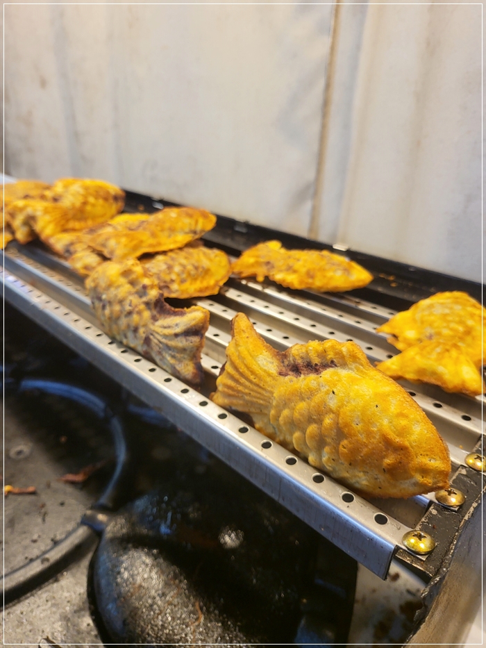 만냥족발 이미지
