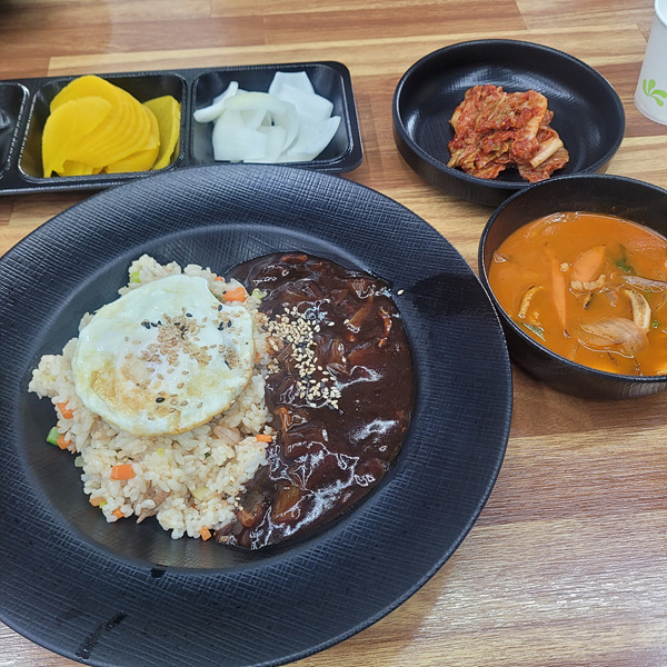 순이짬뽕 이미지