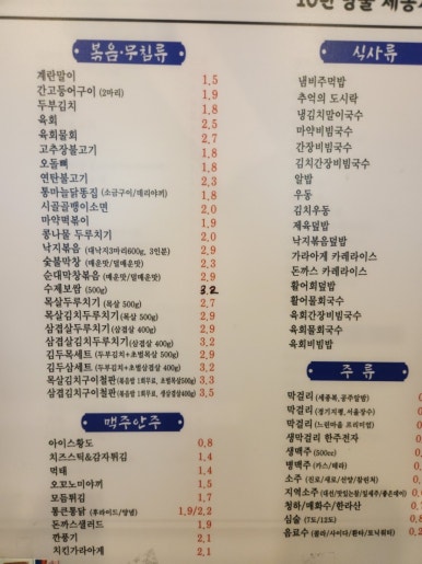 전도상회 이미지