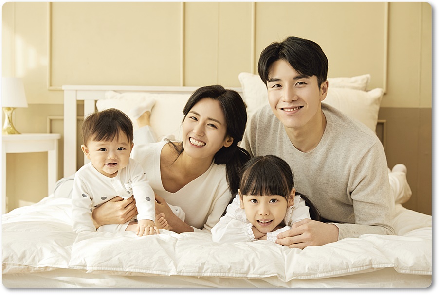 방이건강생활 이미지