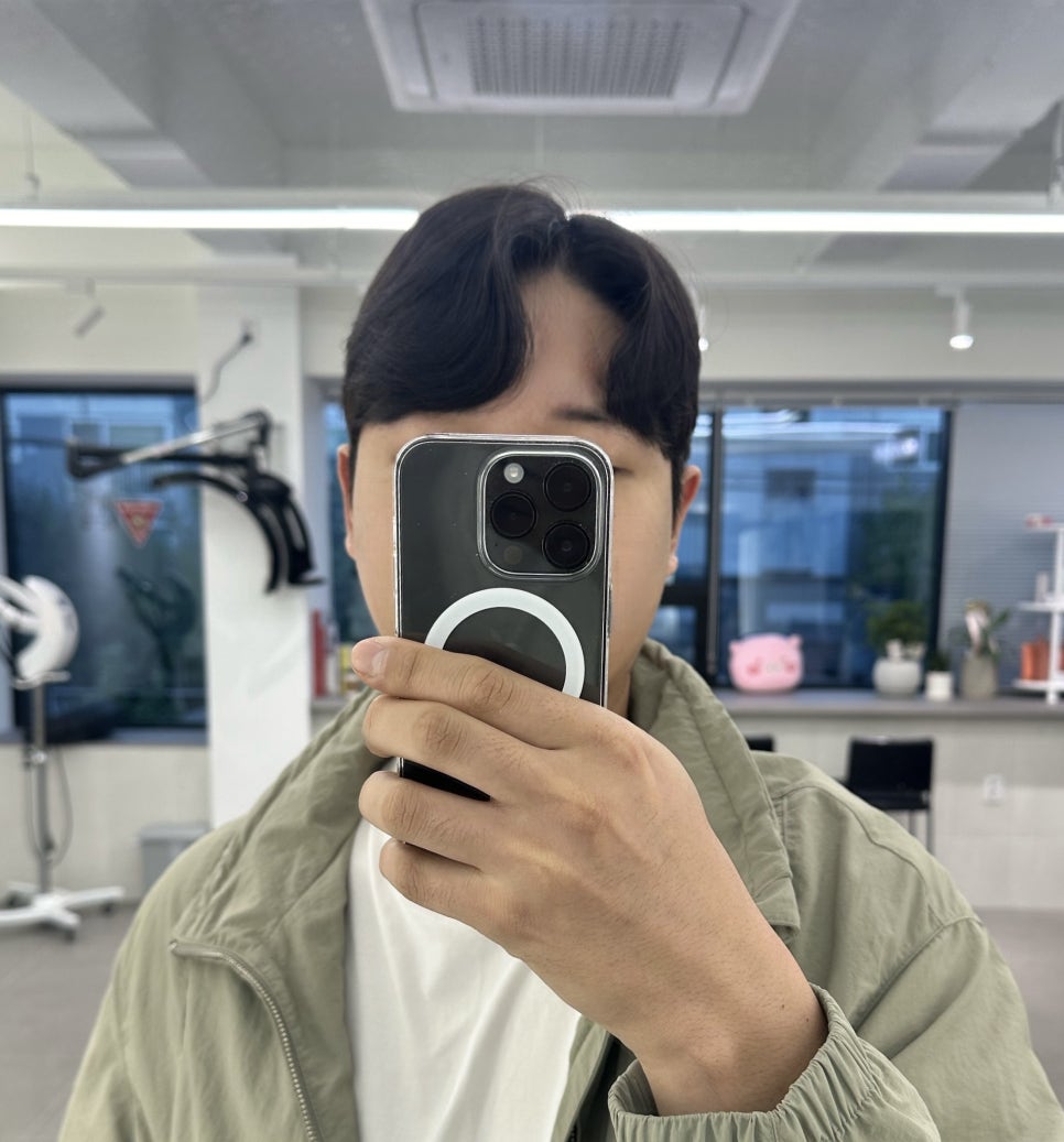 제-인헤어 이미지