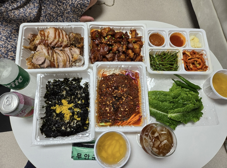족마담 이미지