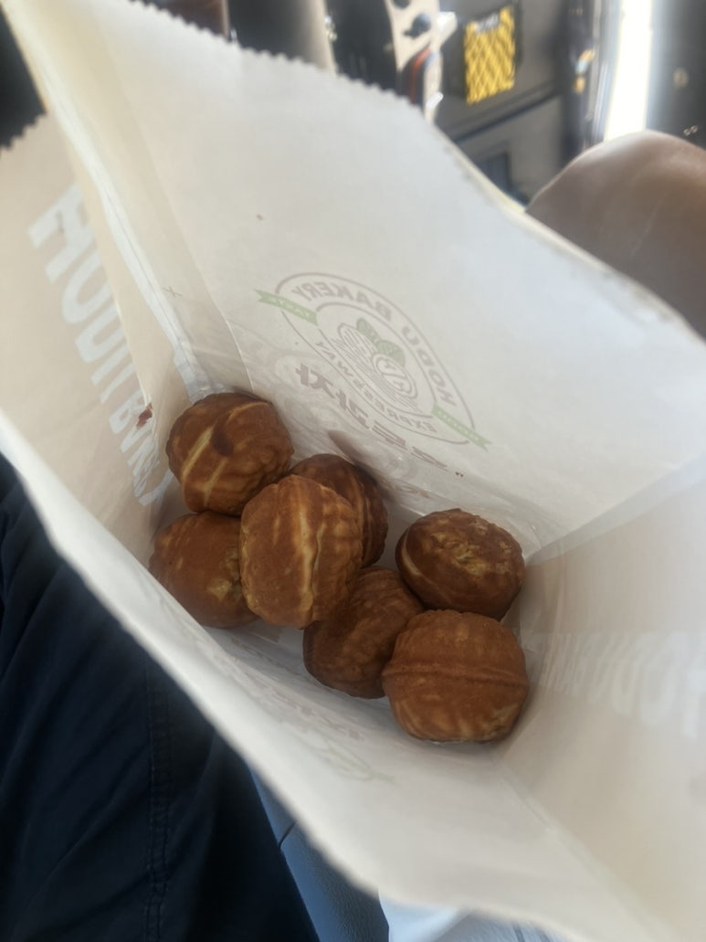 뽕마루속초점 이미지