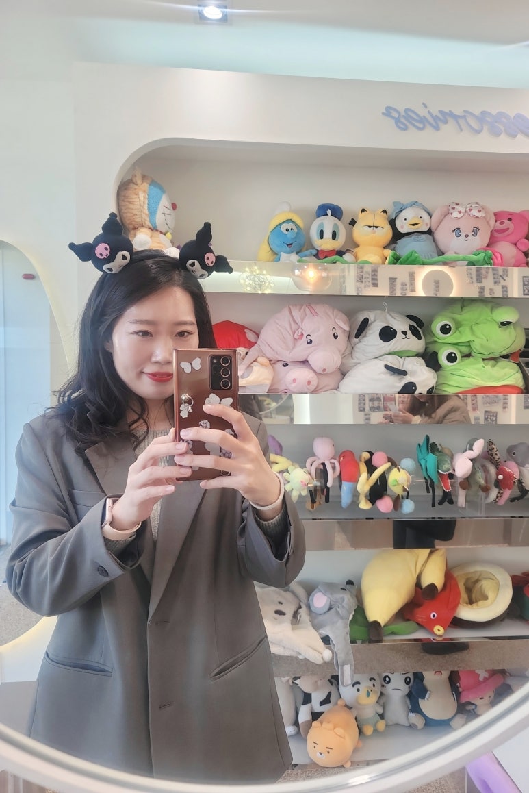 메조네뜨(Maisonnette) 이미지