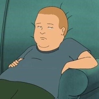 매들린 이미지