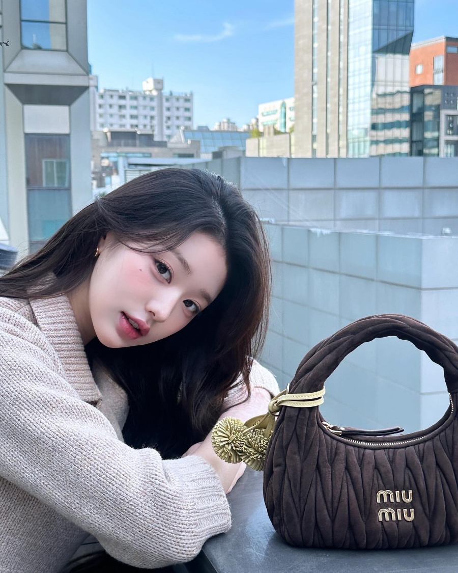 이쁜언니들 이미지