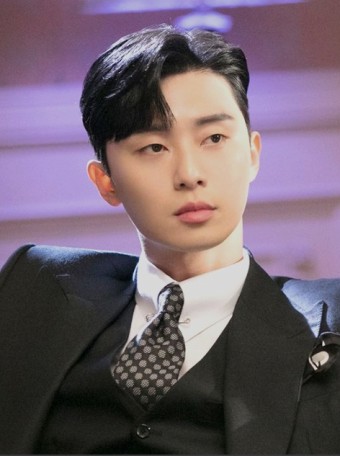 가일 이미지