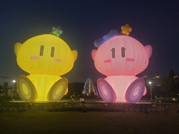 개인화물2950 이미지