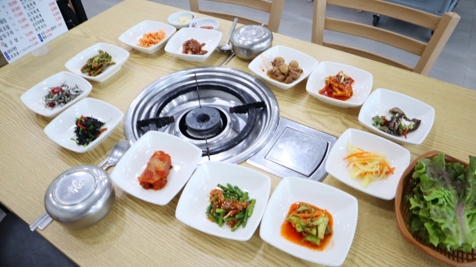 촌놈밥상 이미지