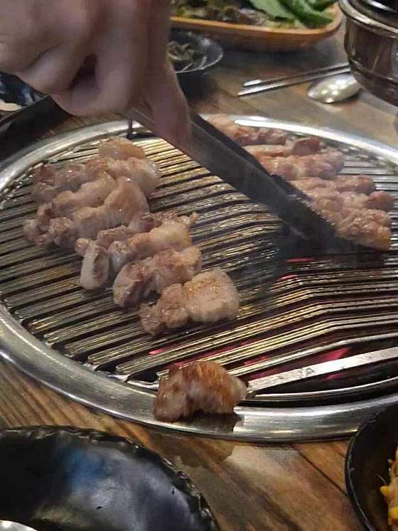 탐라팩토리 이미지