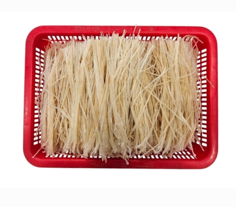 덕성상회 이미지