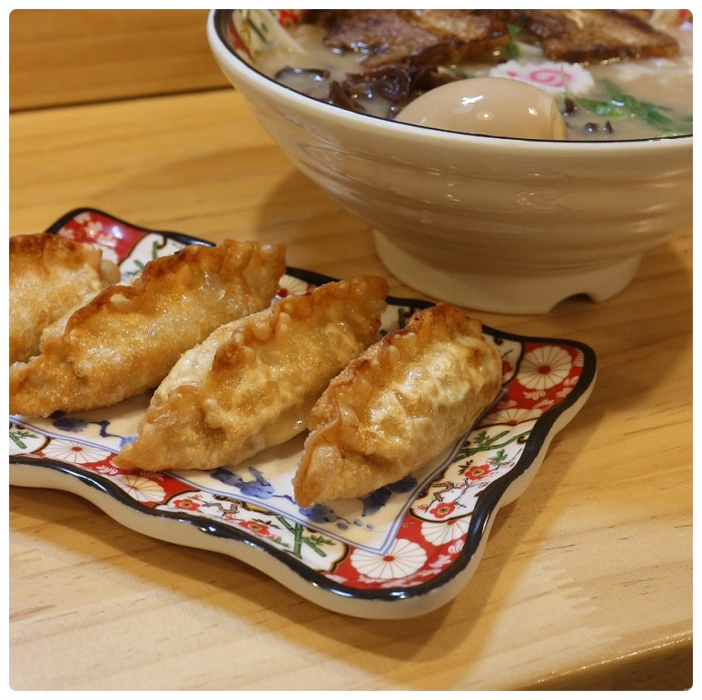 와다라멘 이미지