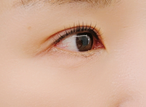 이리즈네일 이미지