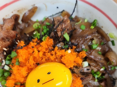 타이요 이미지