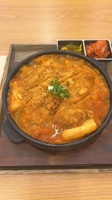 멘부리 이미지