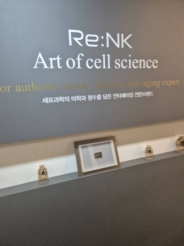 강남서초대리점 이미지