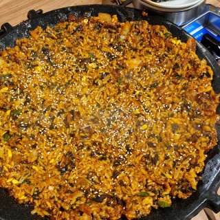 쭈마담 이미지