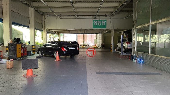 카반오토 이미지