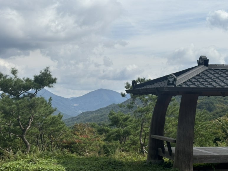 박상궁 이미지
