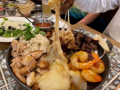 펠리스산쵸 이미지