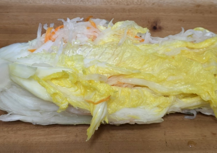고구려푸드 이미지