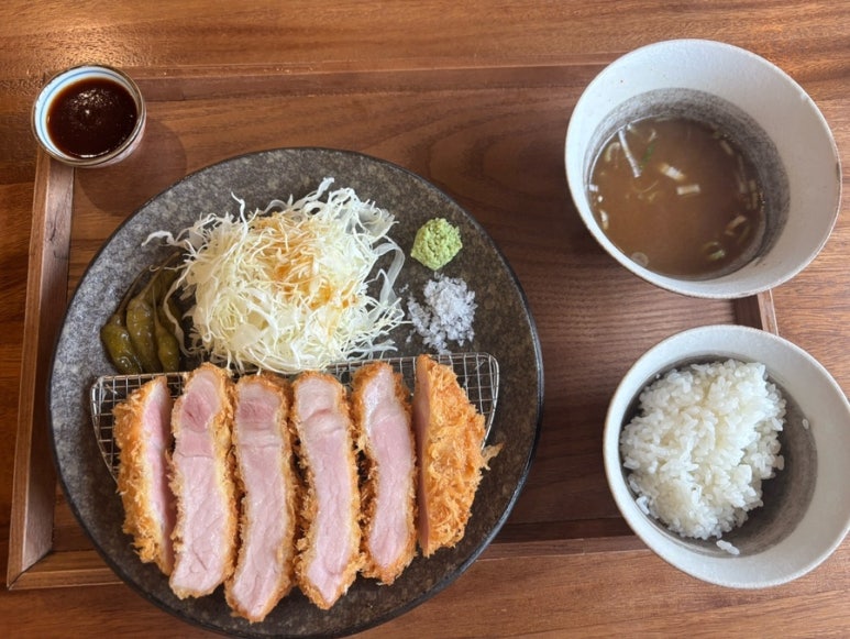 카츠닉 이미지
