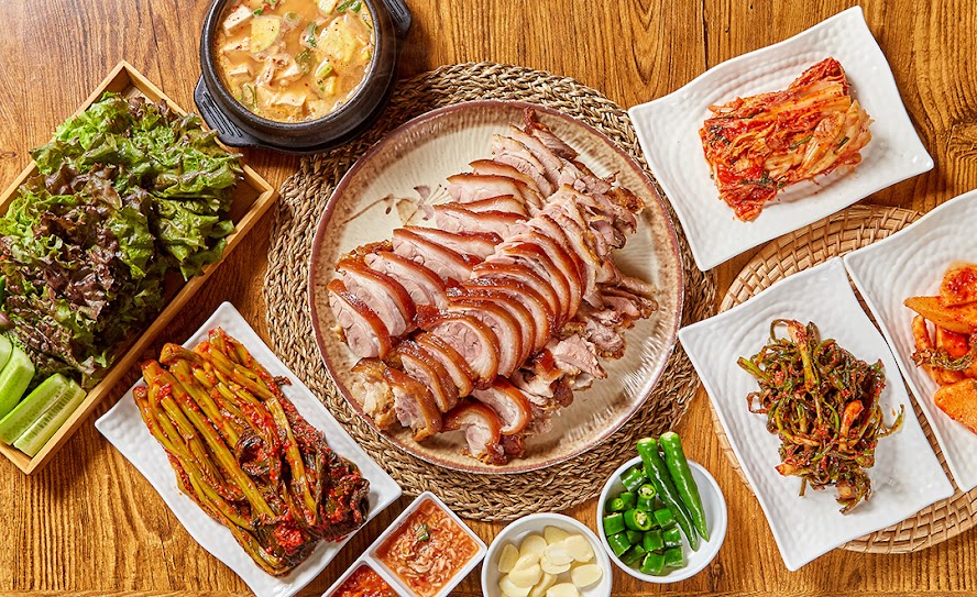 송희네 이미지