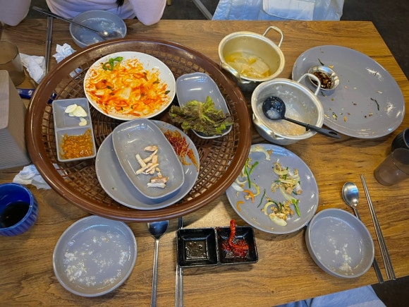 다가양조장송천점 이미지