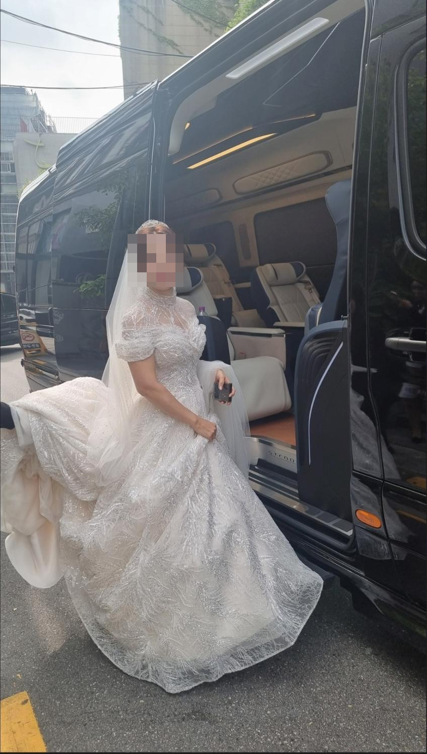 까르마 에이전시 이미지