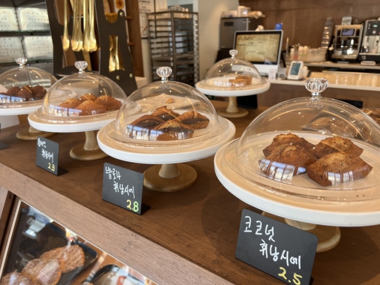 르뵈르 이미지