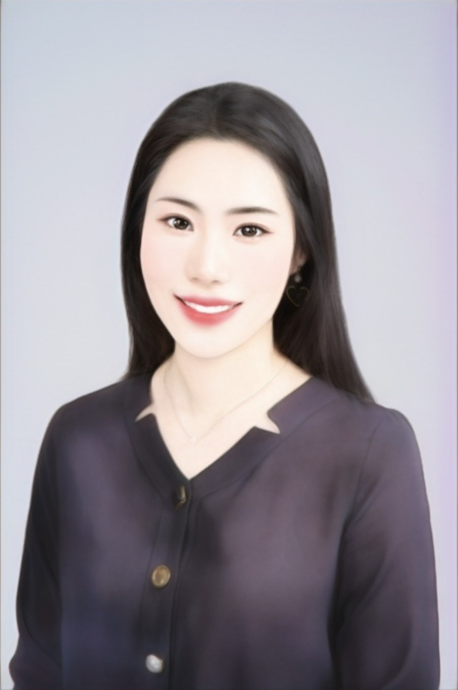 이화아라피아노음악교습소 이미지