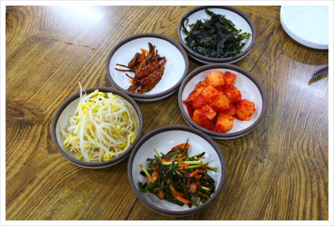고향찜갈비 이미지