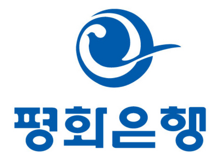 조흥인력 이미지