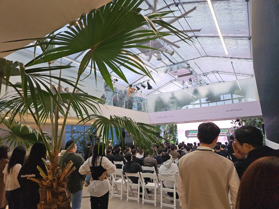 스튜디오PH 이미지