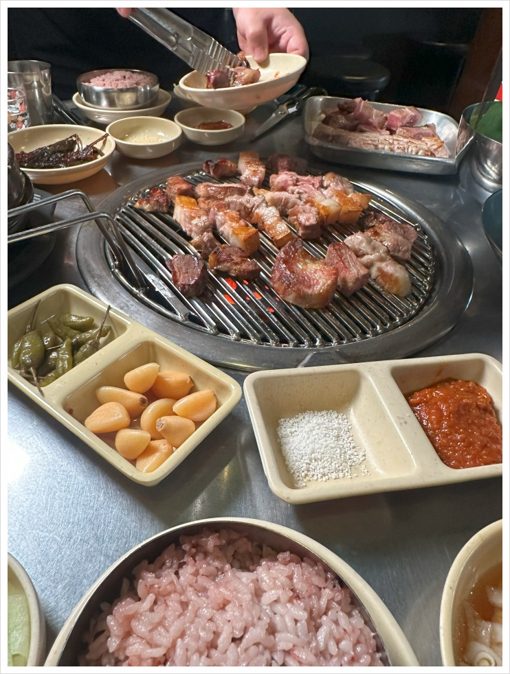 닭발에미쳐 이미지