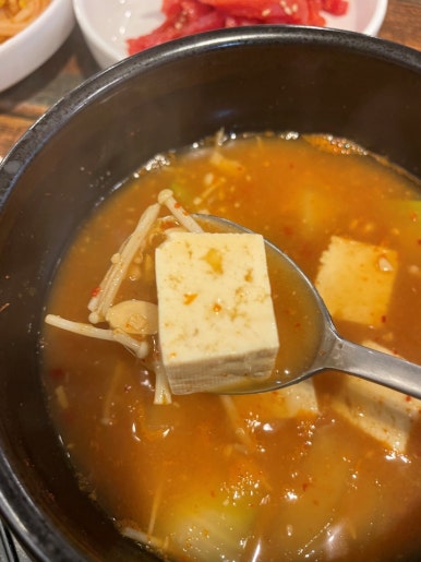 참토우 이미지