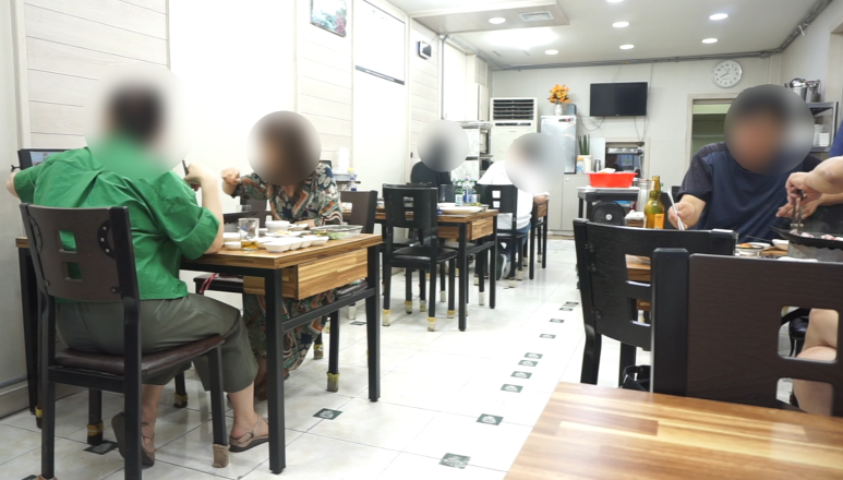 명가한우식육 이미지